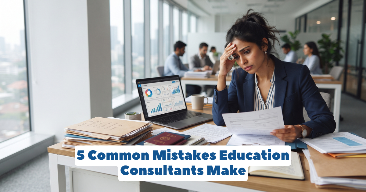 5 Common Mistakes Education Consultants Make.png